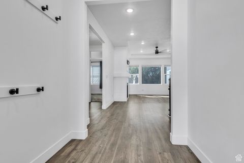 Tiny photo for 674 S MEADE ST, Mapleton, UT 84664 (MLS # 2115129)