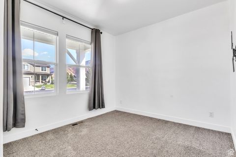 Tiny photo for 674 S MEADE ST, Mapleton, UT 84664 (MLS # 2115129)