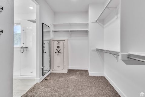 Tiny photo for 674 S MEADE ST, Mapleton, UT 84664 (MLS # 2115129)