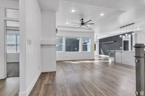 Tiny photo for 674 S MEADE ST, Mapleton, UT 84664 (MLS # 2115129)