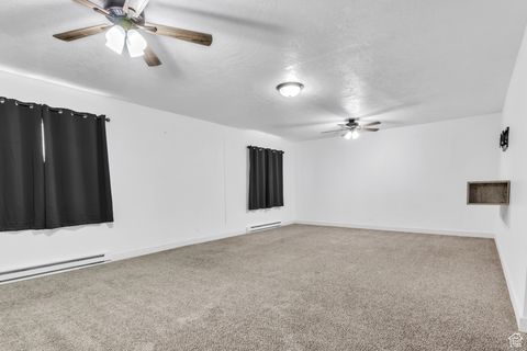 Tiny photo for 674 S MEADE ST, Mapleton, UT 84664 (MLS # 2115129)