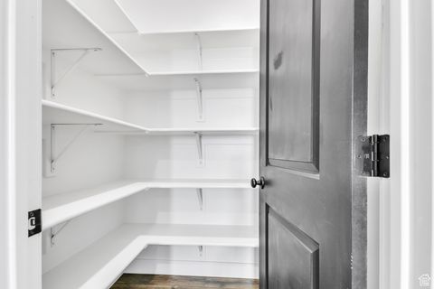 Tiny photo for 674 S MEADE ST, Mapleton, UT 84664 (MLS # 2115129)
