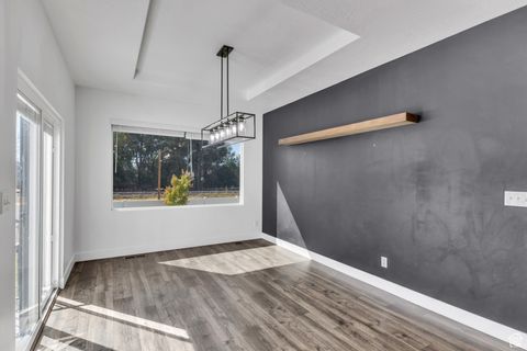 Tiny photo for 674 S MEADE ST, Mapleton, UT 84664 (MLS # 2115129)