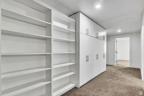 Tiny photo for 674 S MEADE ST, Mapleton, UT 84664 (MLS # 2115129)