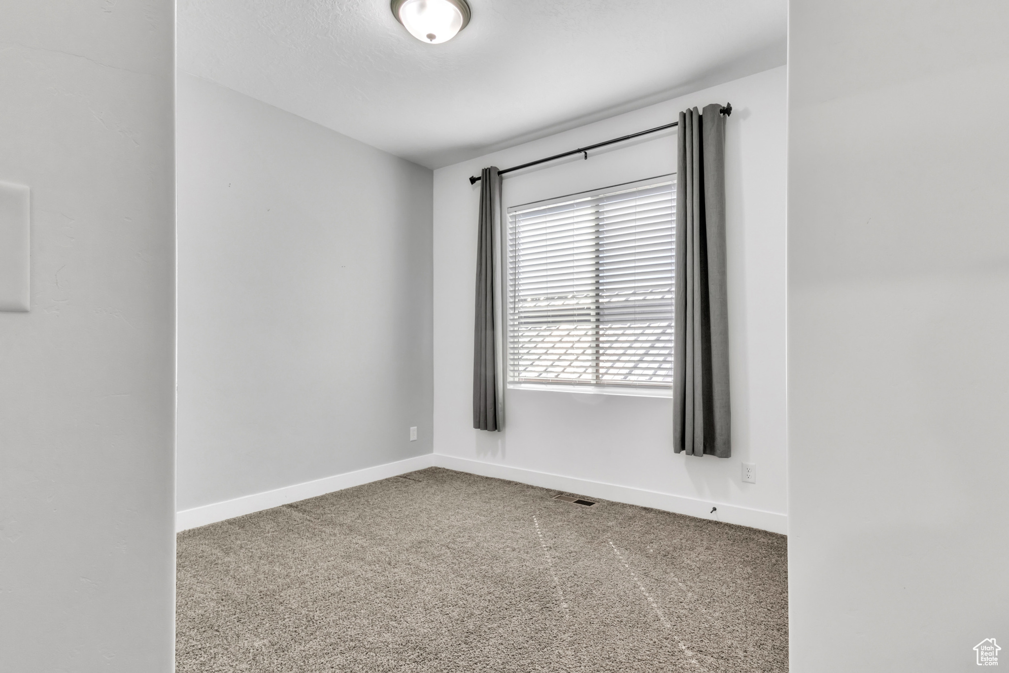 MAPLETON GROVE - Residential