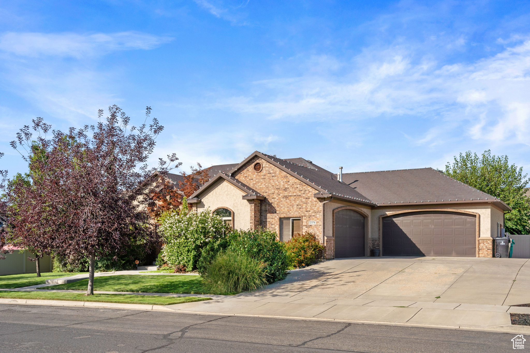 2378 S 550, Syracuse, Utah image 37