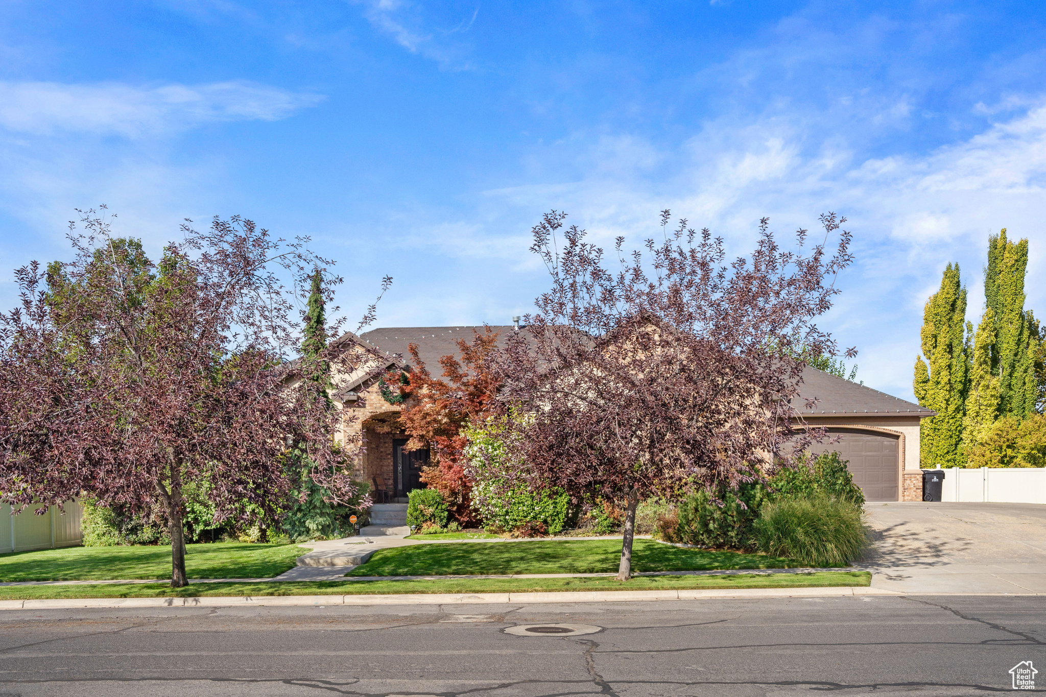 2378 S 550, Syracuse, Utah image 36