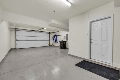 Tiny photo for 865 W BENJAMIN PL, Kamas, UT 84036 (MLS # 2120401)