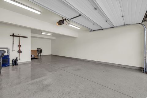 Tiny photo for 865 W BENJAMIN PL, Kamas, UT 84036 (MLS # 2120401)