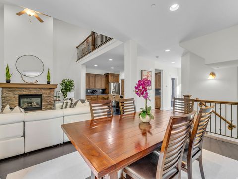 Tiny photo for 865 W BENJAMIN PL, Kamas, UT 84036 (MLS # 2120401)