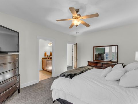 Tiny photo for 865 W BENJAMIN PL, Kamas, UT 84036 (MLS # 2120401)