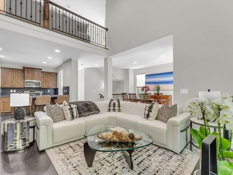 Tiny photo for 865 W BENJAMIN PL, Kamas, UT 84036 (MLS # 2120401)