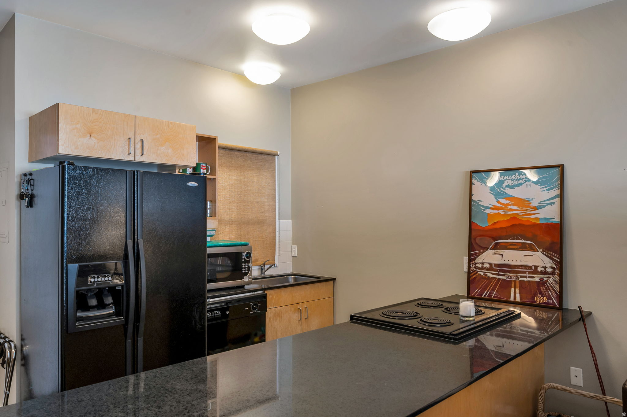 LIBRARY SQUARE - Residential