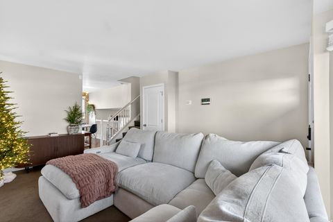 Tiny photo for 1625 W 8740 S, West Jordan, UT 84088 (MLS # 2130779)