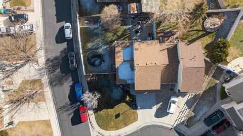 Tiny photo for 1625 W 8740 S, West Jordan, UT 84088 (MLS # 2130779)