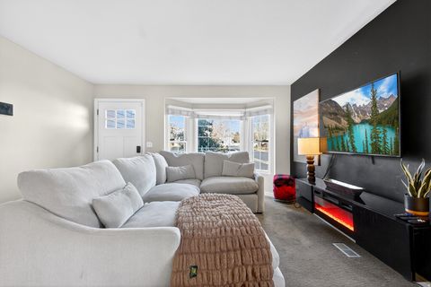 Tiny photo for 1625 W 8740 S, West Jordan, UT 84088 (MLS # 2130779)