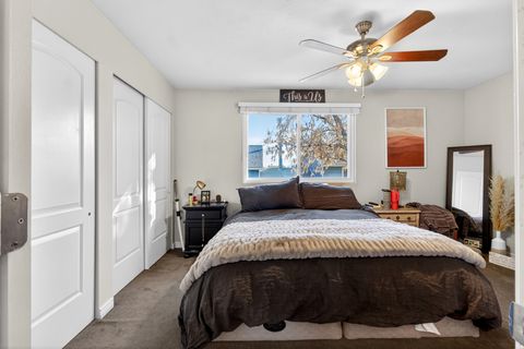 Tiny photo for 1625 W 8740 S, West Jordan, UT 84088 (MLS # 2130779)