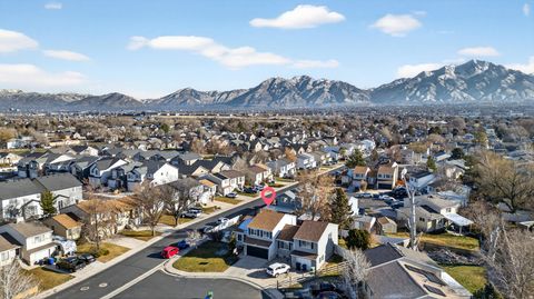 Tiny photo for 1625 W 8740 S, West Jordan, UT 84088 (MLS # 2130779)