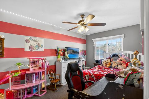 Tiny photo for 1625 W 8740 S, West Jordan, UT 84088 (MLS # 2130779)