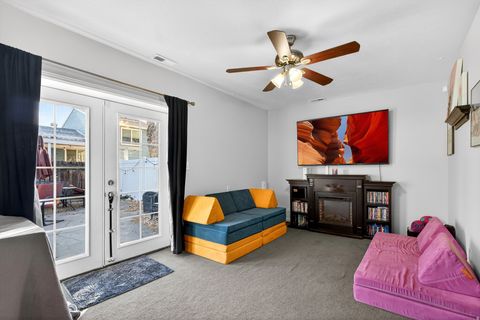 Tiny photo for 1625 W 8740 S, West Jordan, UT 84088 (MLS # 2130779)