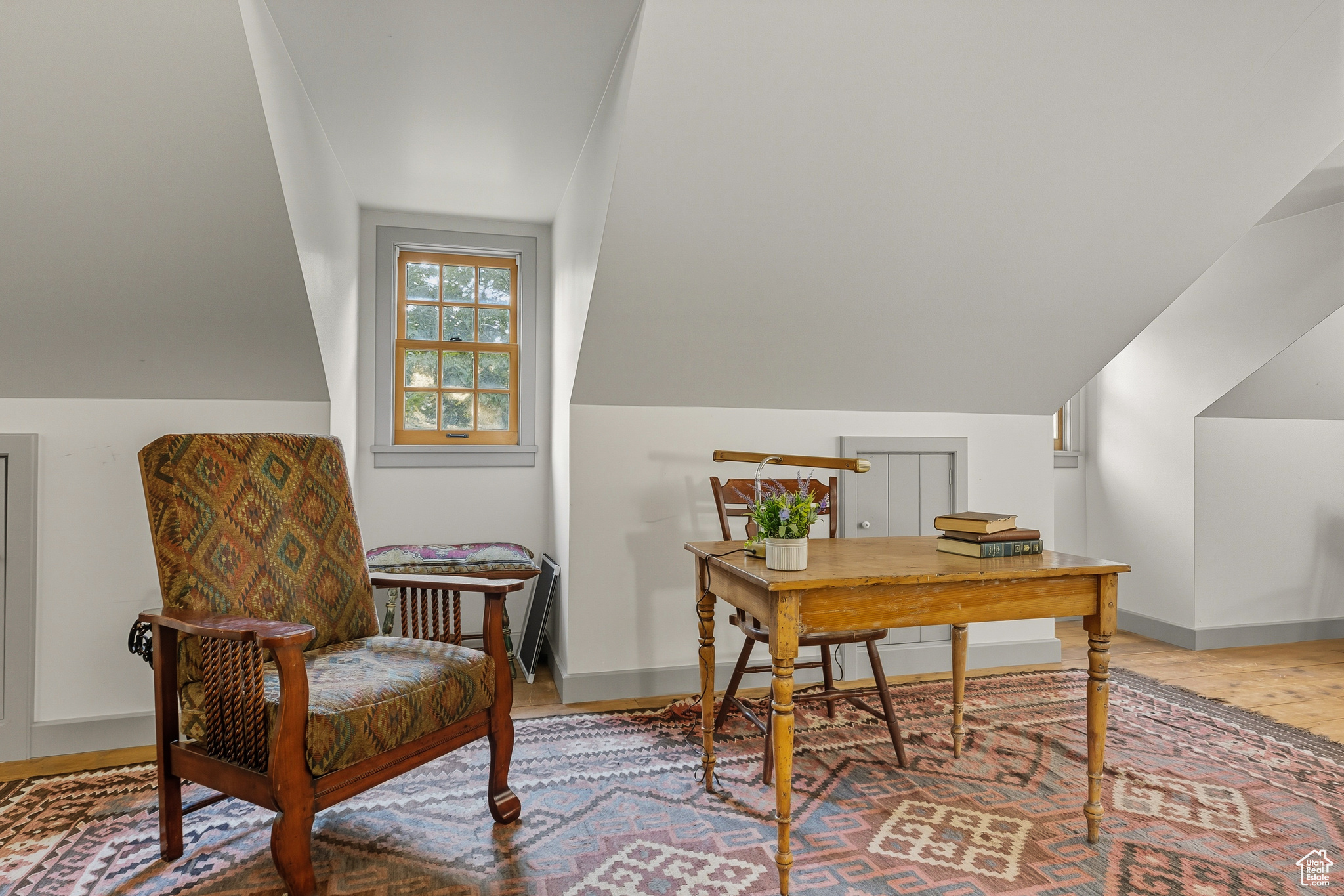 ROCKVILLE TOWNSITE SRVY - Land