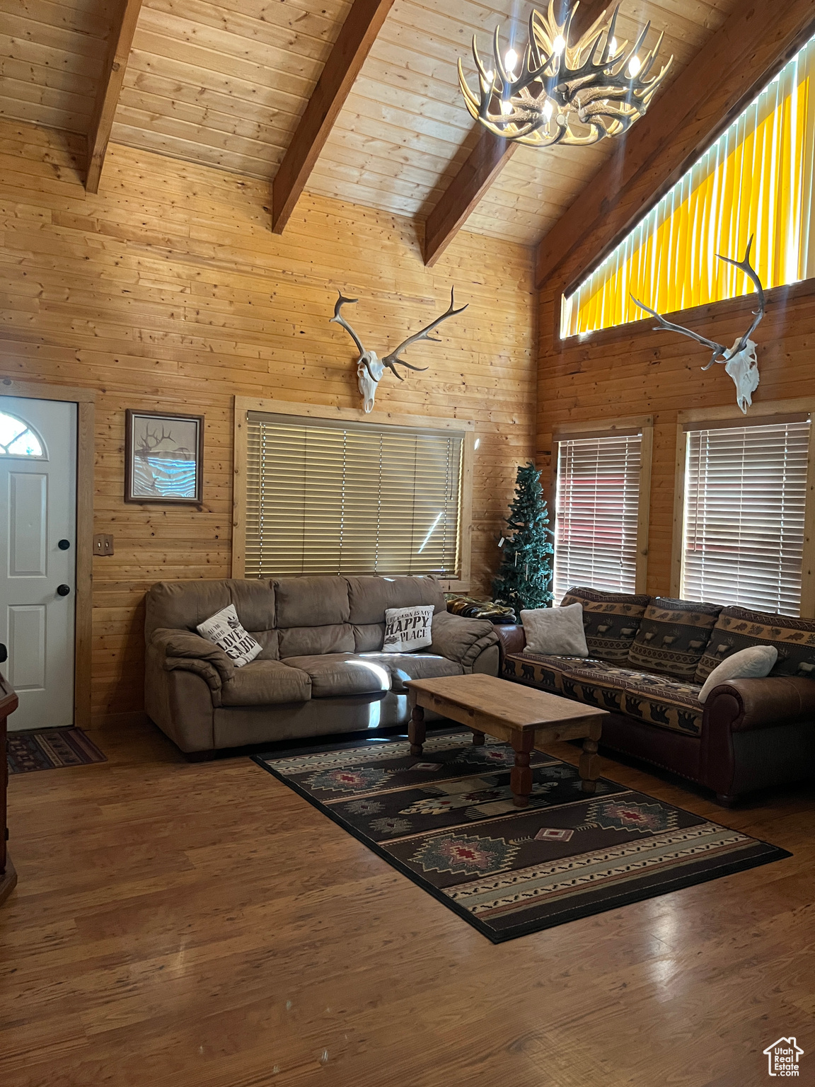 SAMAK HILLS ADDITIONAL SUBDIVISION - Residential