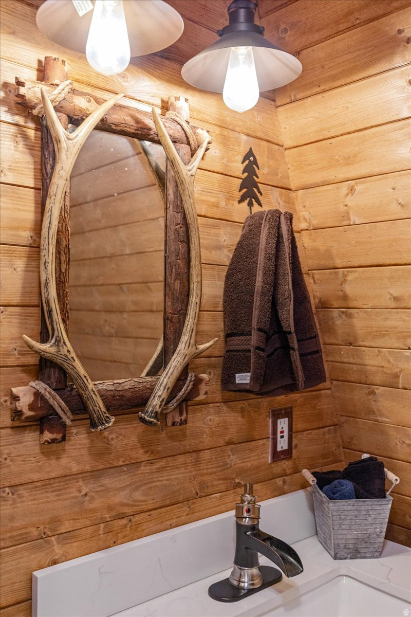 SAMAK HILLS ADDITIONAL SUBDIVISION - Residential