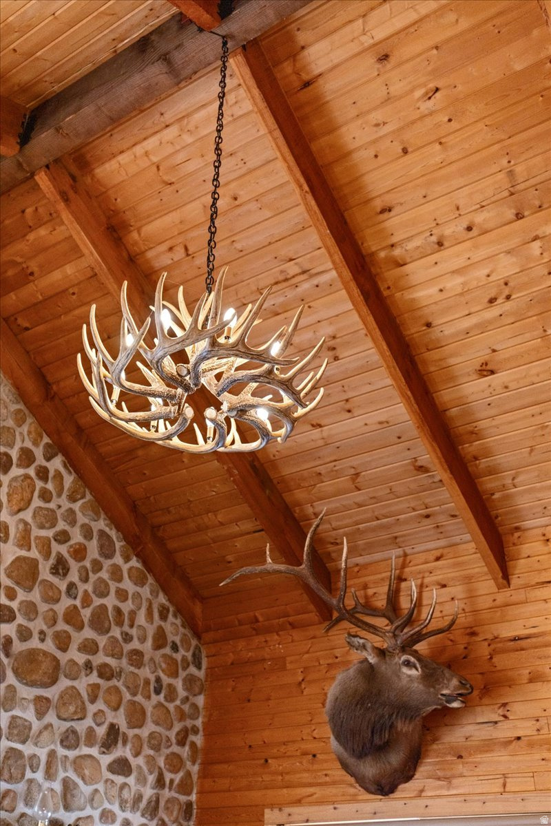 SAMAK HILLS ADDITIONAL SUBDIVISION - Residential