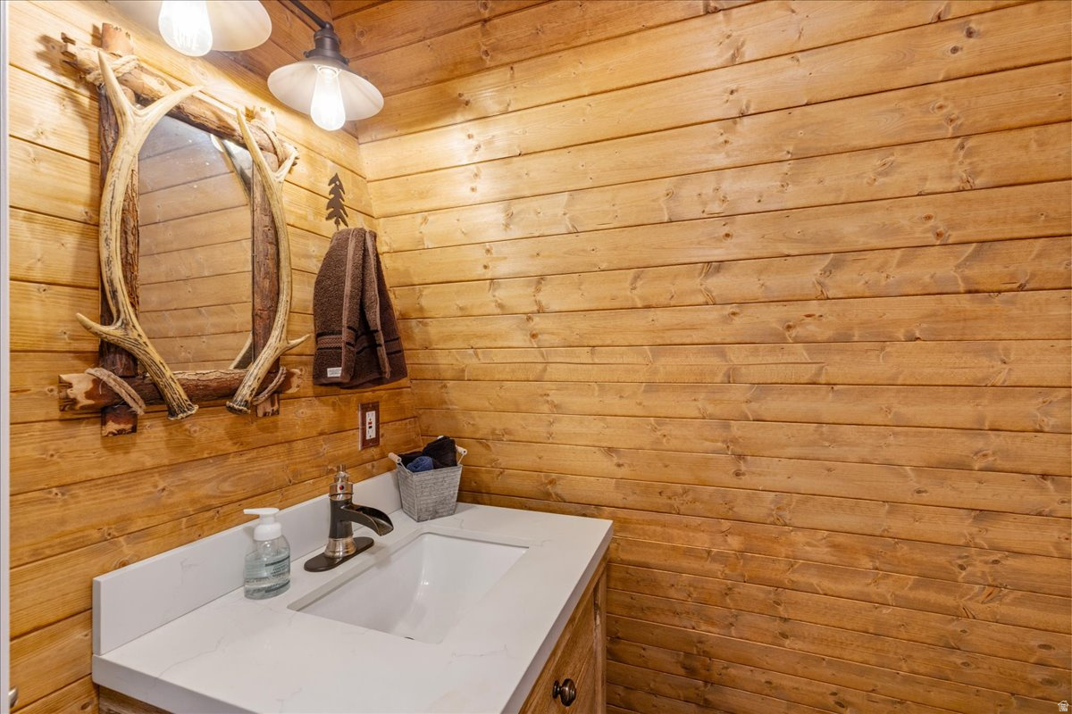 SAMAK HILLS ADDITIONAL SUBDIVISION - Residential