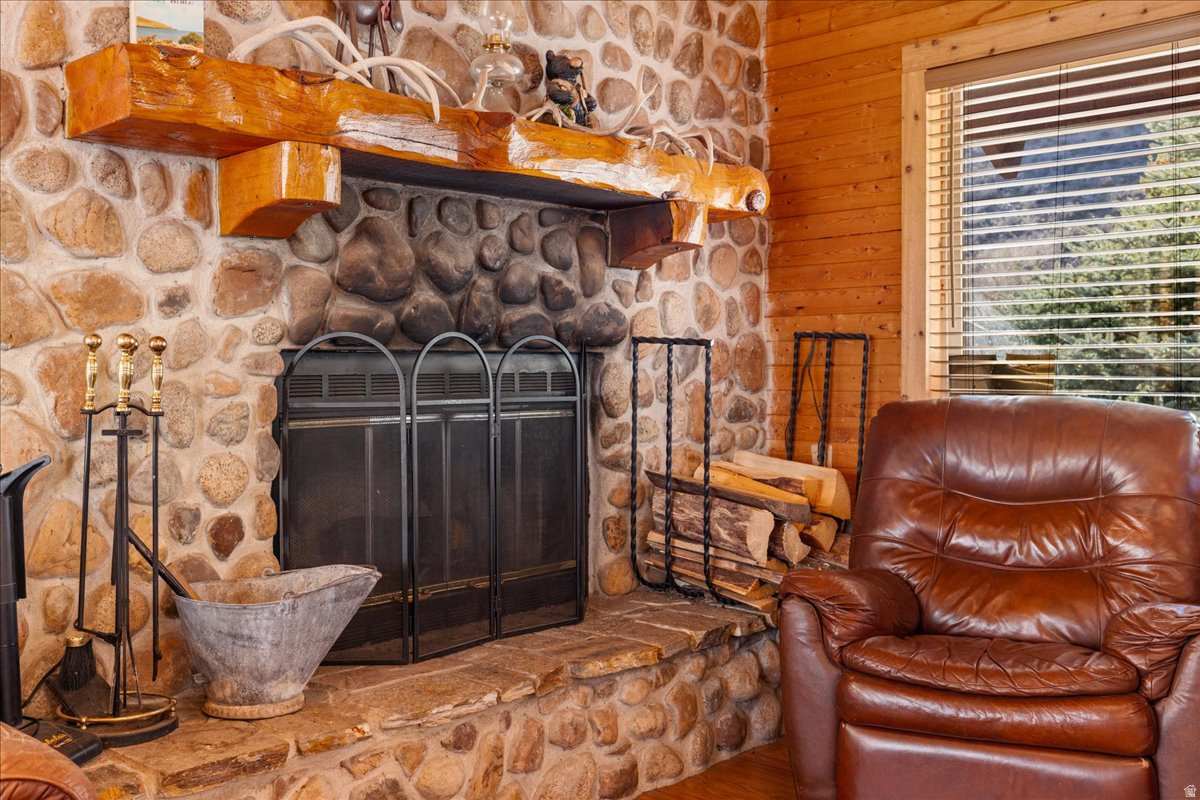 SAMAK HILLS ADDITIONAL SUBDIVISION - Residential