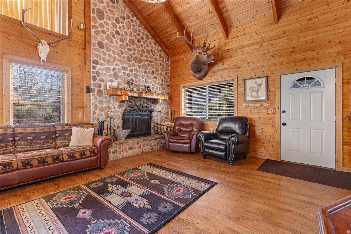 SAMAK HILLS ADDITIONAL SUBDIVISION - Residential