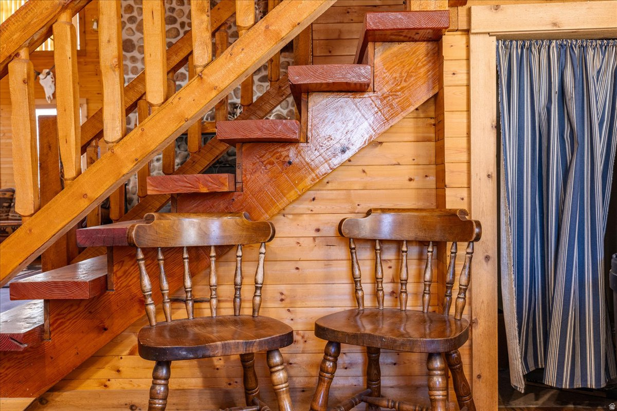 SAMAK HILLS ADDITIONAL SUBDIVISION - Residential