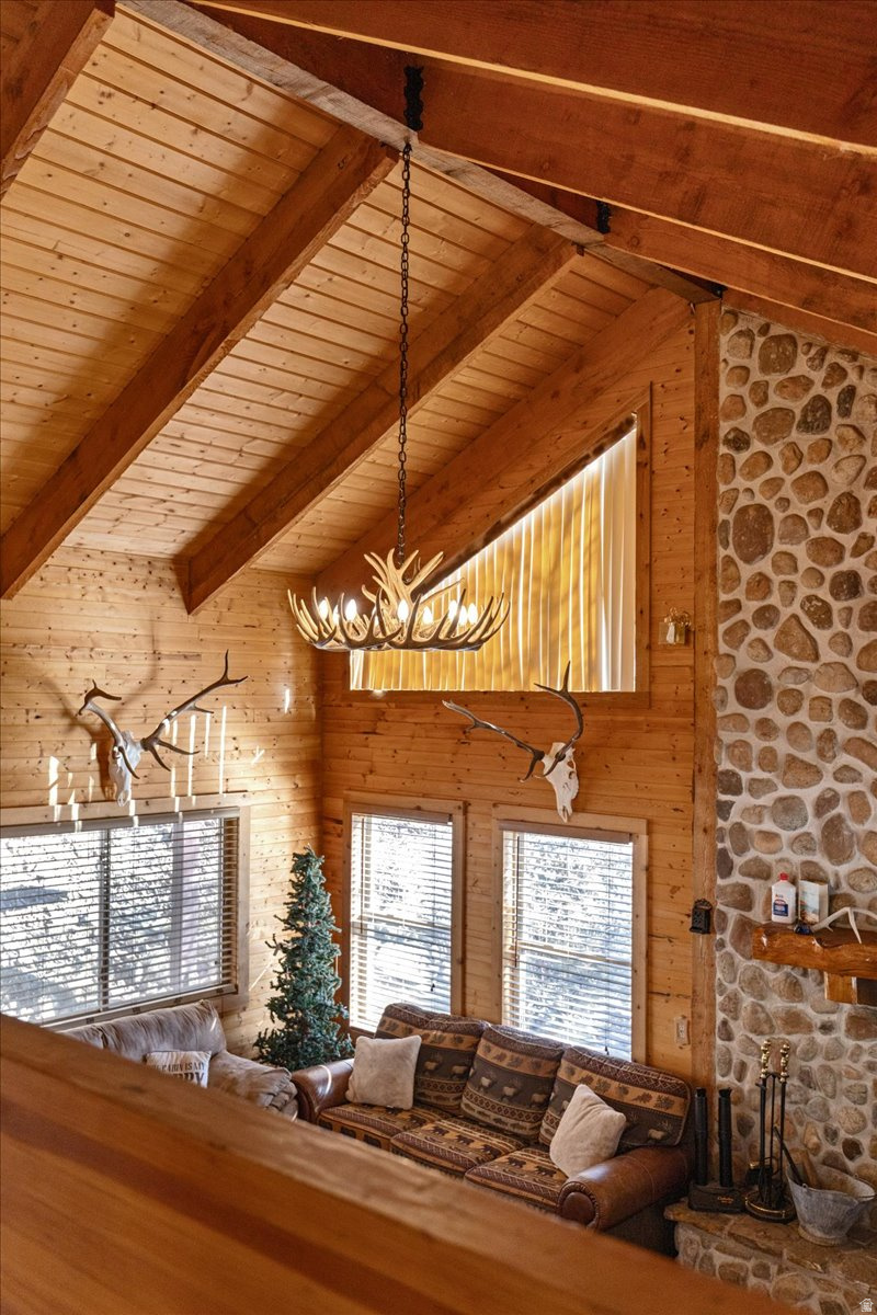 SAMAK HILLS ADDITIONAL SUBDIVISION - Residential