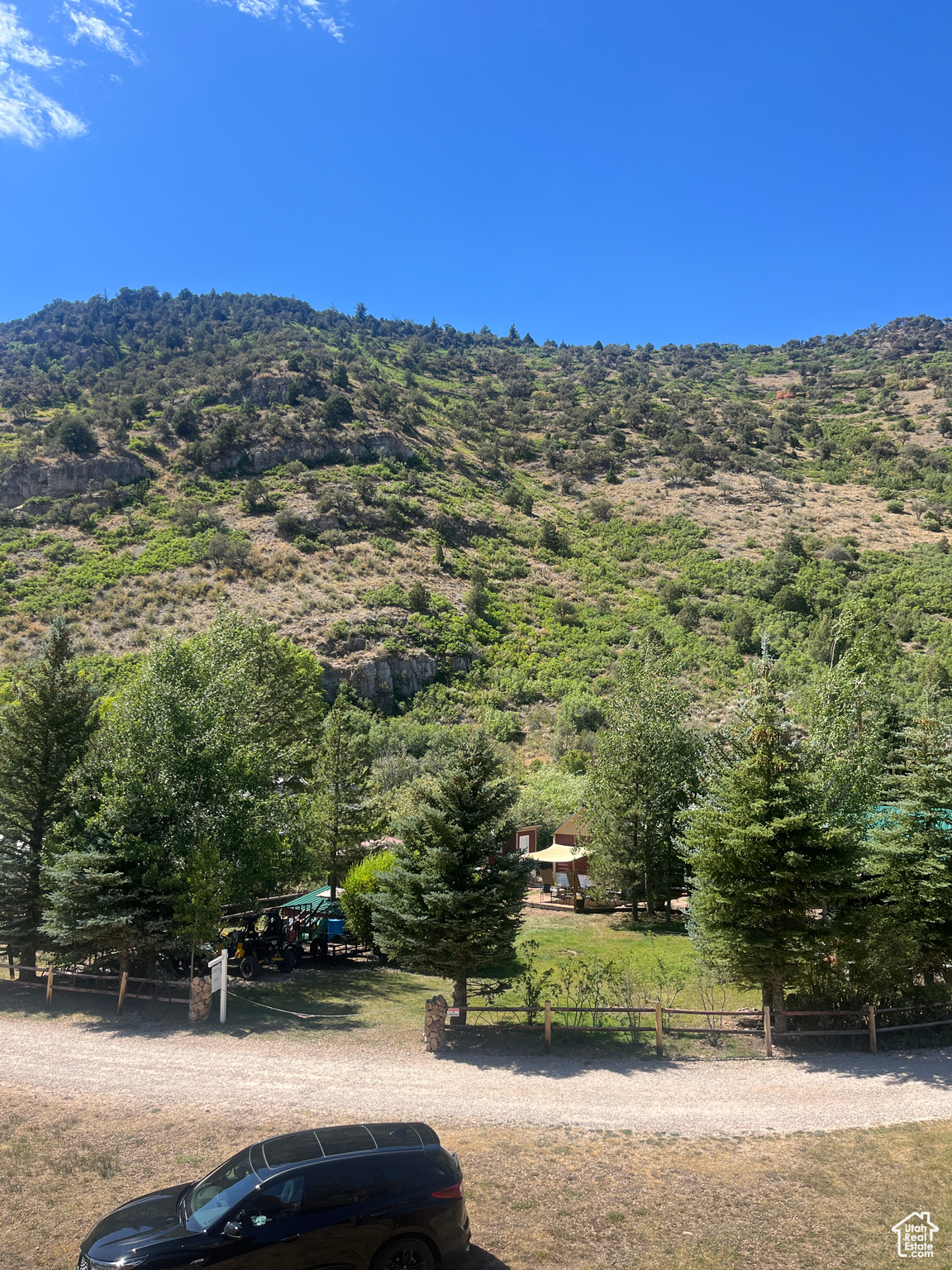 SAMAK HILLS ADDITIONAL SUBDIVISION - Residential