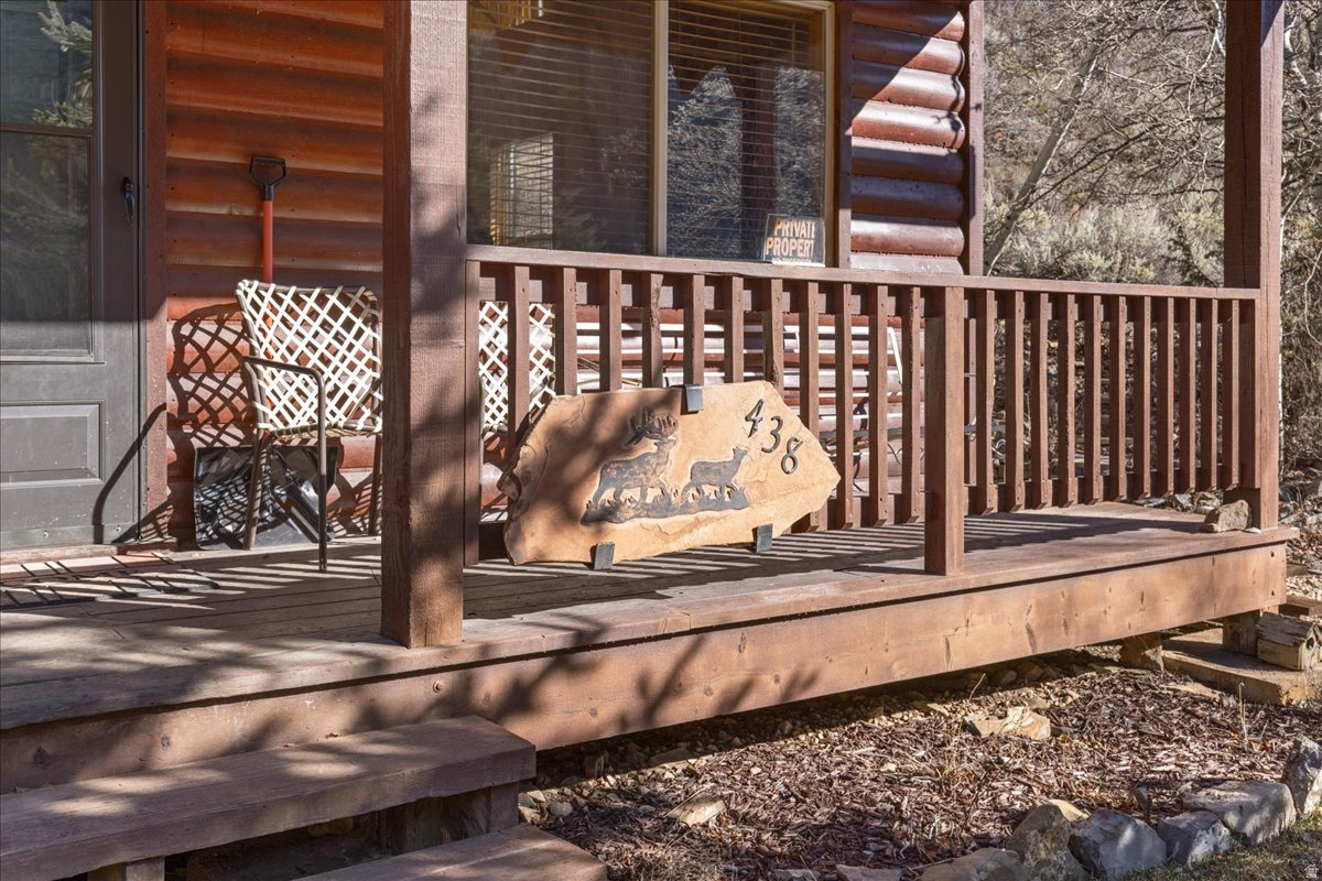 SAMAK HILLS ADDITIONAL SUBDIVISION - Residential