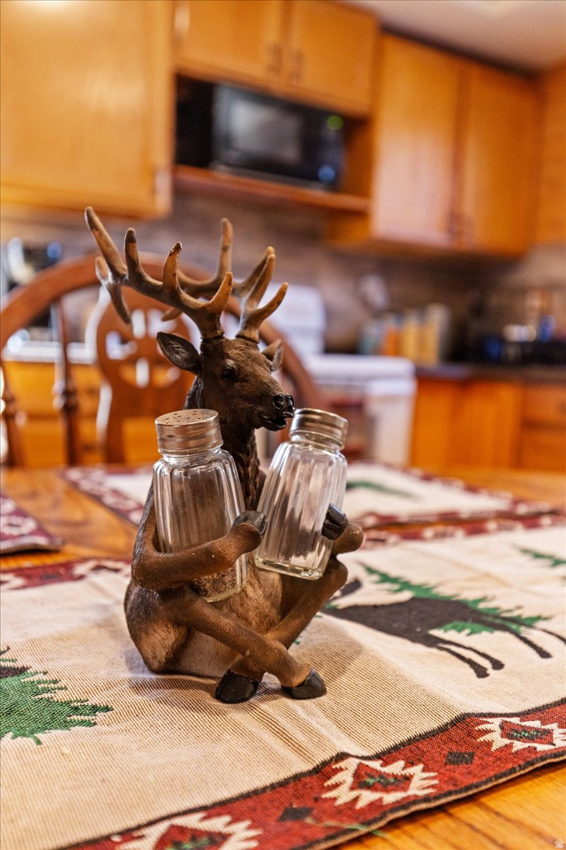 SAMAK HILLS ADDITIONAL SUBDIVISION - Residential