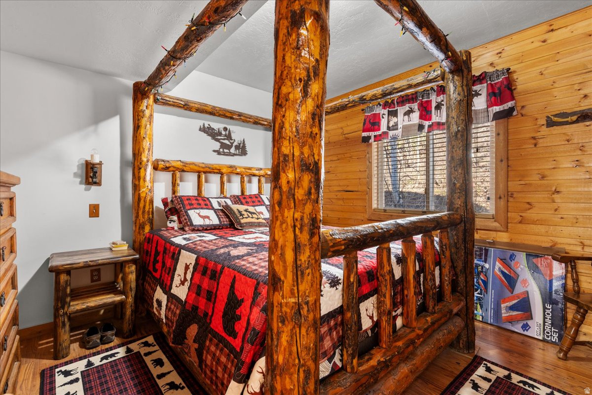 SAMAK HILLS ADDITIONAL SUBDIVISION - Residential