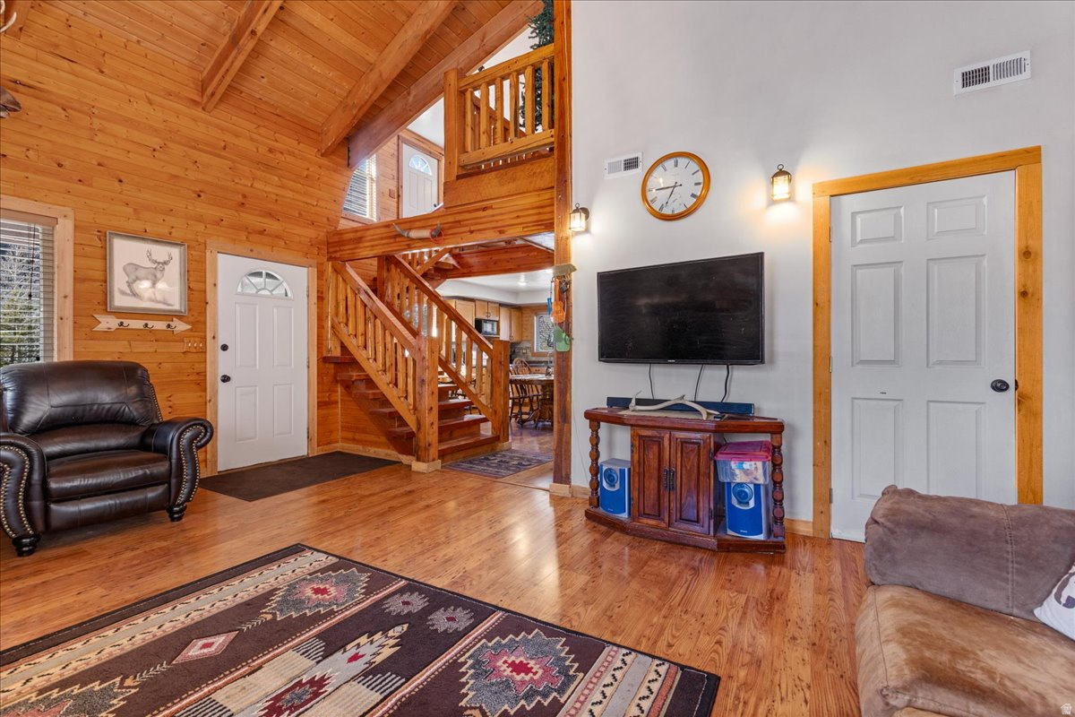 SAMAK HILLS ADDITIONAL SUBDIVISION - Residential