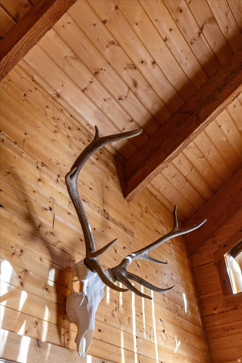 SAMAK HILLS ADDITIONAL SUBDIVISION - Residential