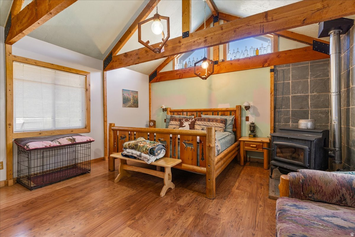 SAMAK HILLS ADDITIONAL SUBDIVISION - Residential