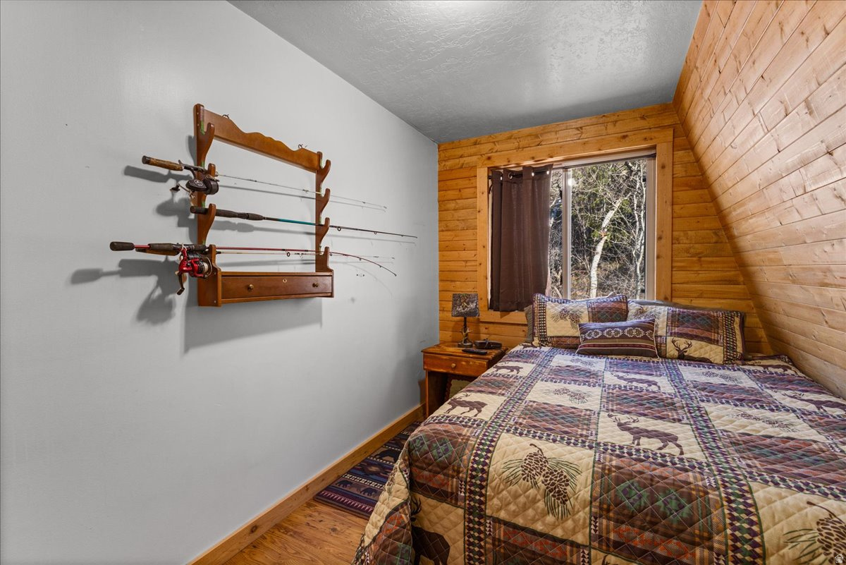 SAMAK HILLS ADDITIONAL SUBDIVISION - Residential