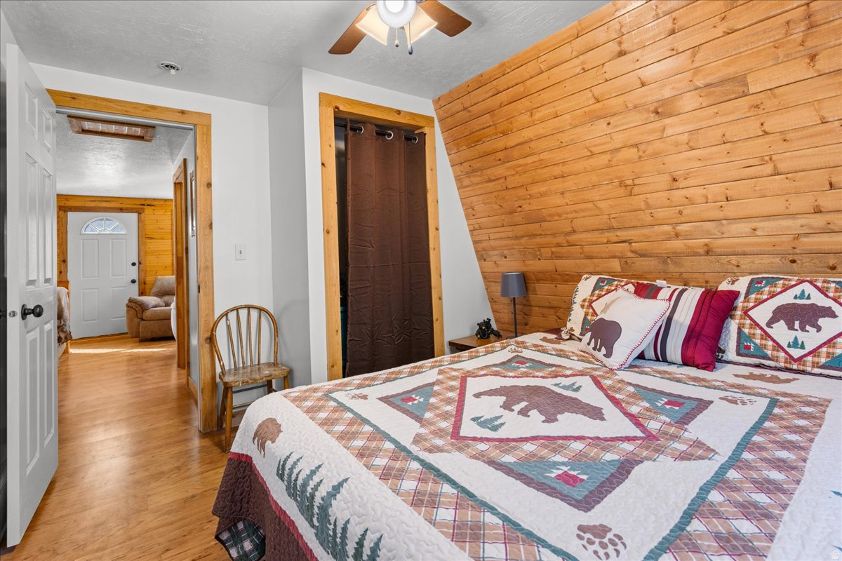 SAMAK HILLS ADDITIONAL SUBDIVISION - Residential