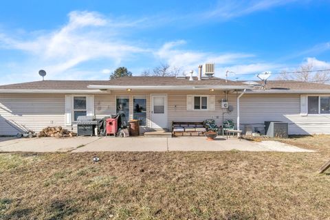 Tiny photo for 1016 N 325 W, Harrisville, UT 84404 (MLS # 2135431)