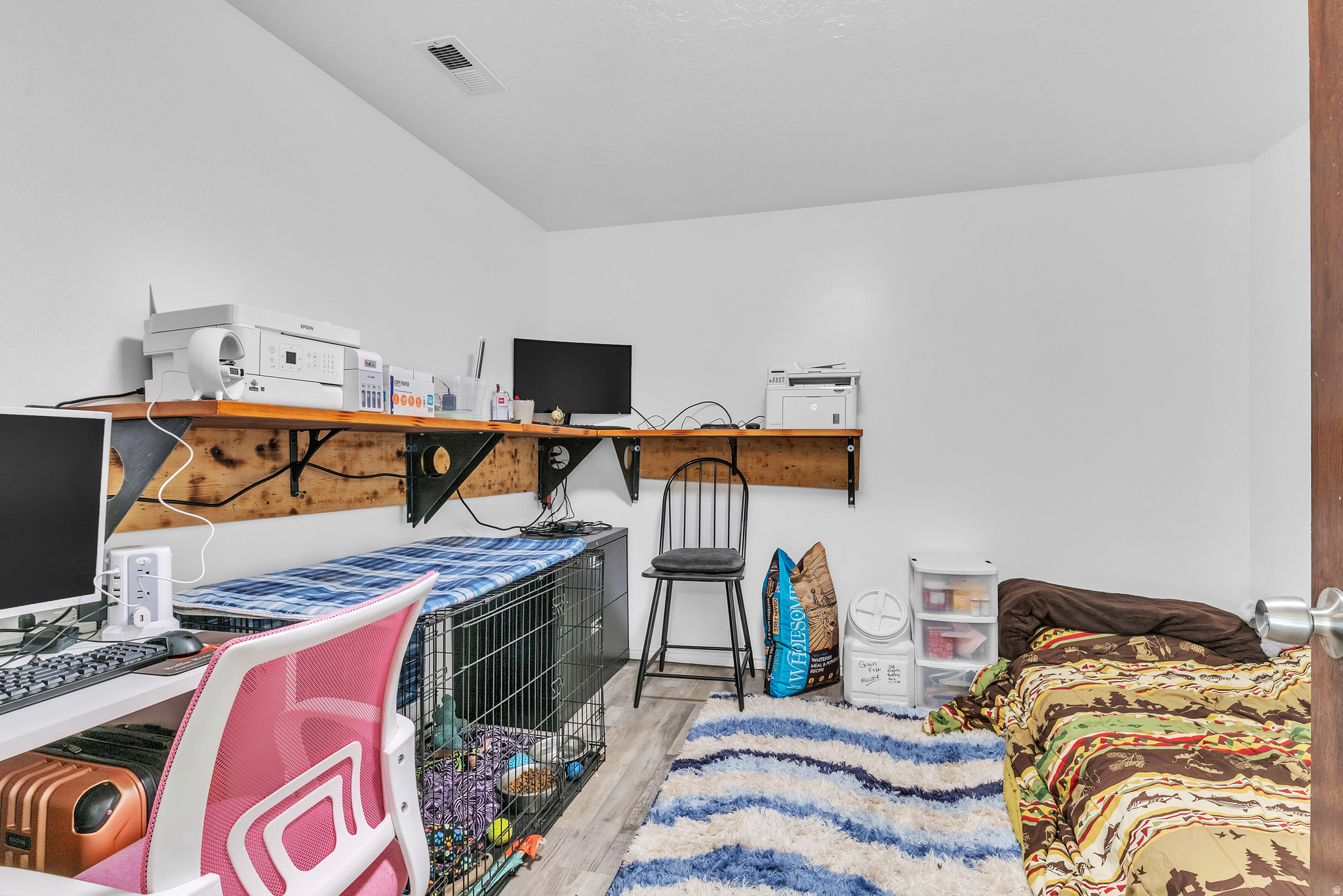 KNIGHT SUB DIV LOT 6 - Residential