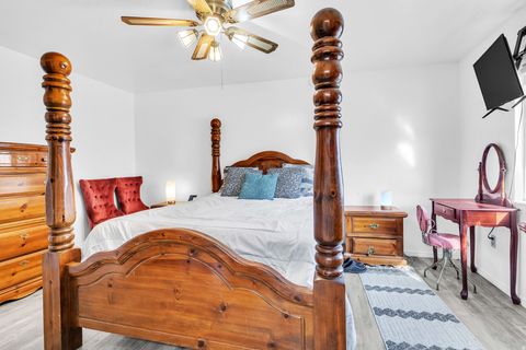 Tiny photo for 1016 N 325 W, Harrisville, UT 84404 (MLS # 2135431)