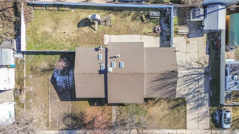 Tiny photo for 1016 N 325 W, Harrisville, UT 84404 (MLS # 2135431)