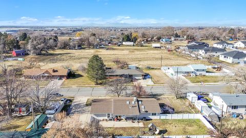Tiny photo for 1016 N 325 W, Harrisville, UT 84404 (MLS # 2135431)