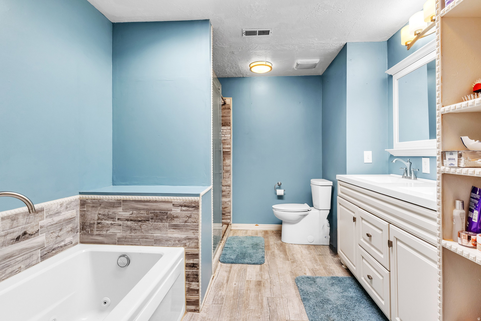 KNIGHT SUB DIV LOT 6 - Residential