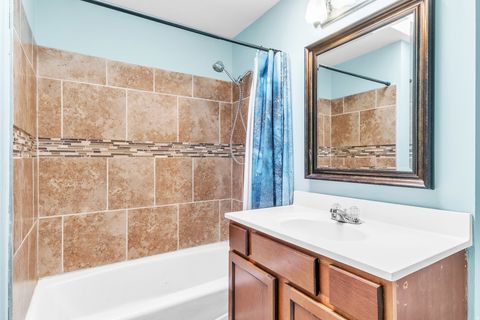Tiny photo for 1016 N 325 W, Harrisville, UT 84404 (MLS # 2135431)