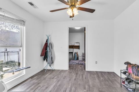 Tiny photo for 1016 N 325 W, Harrisville, UT 84404 (MLS # 2135431)